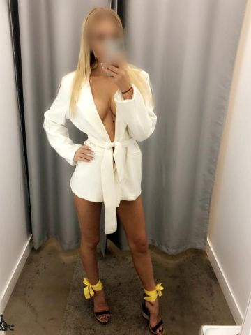 Лина